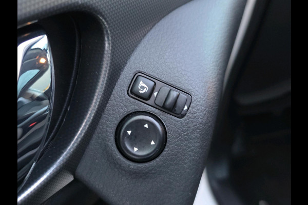 Nissan QASHQAI 1.3 DIG-T N-Connecta | Pano | 360 Camera | Navigatie | Zeer nette Auto! |