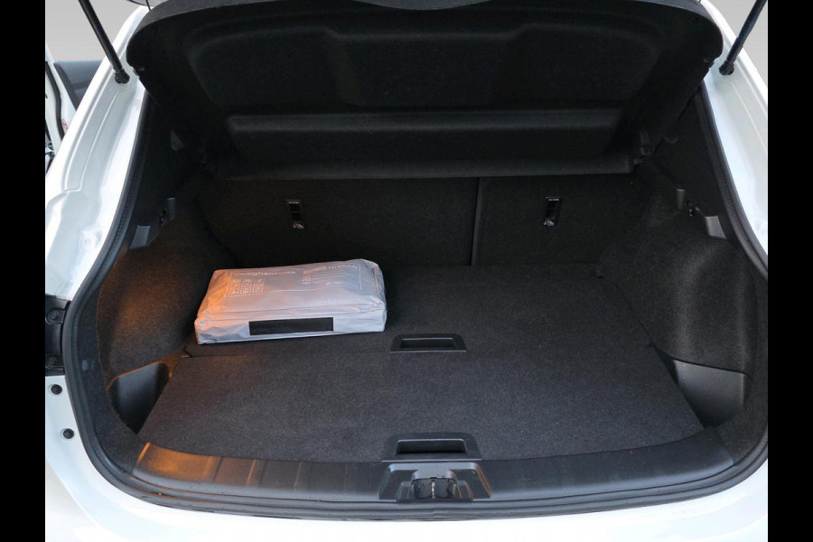 Nissan QASHQAI 1.3 DIG-T N-Connecta | Pano | 360 Camera | Navigatie | Zeer nette Auto! |