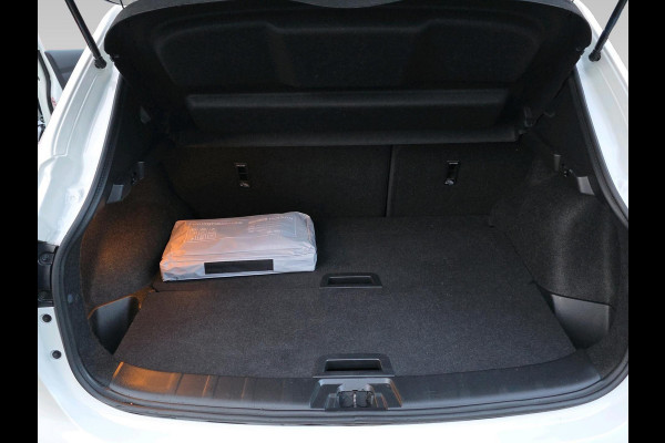 Nissan QASHQAI 1.3 DIG-T N-Connecta | Pano | 360 Camera | Navigatie | Zeer nette Auto! |