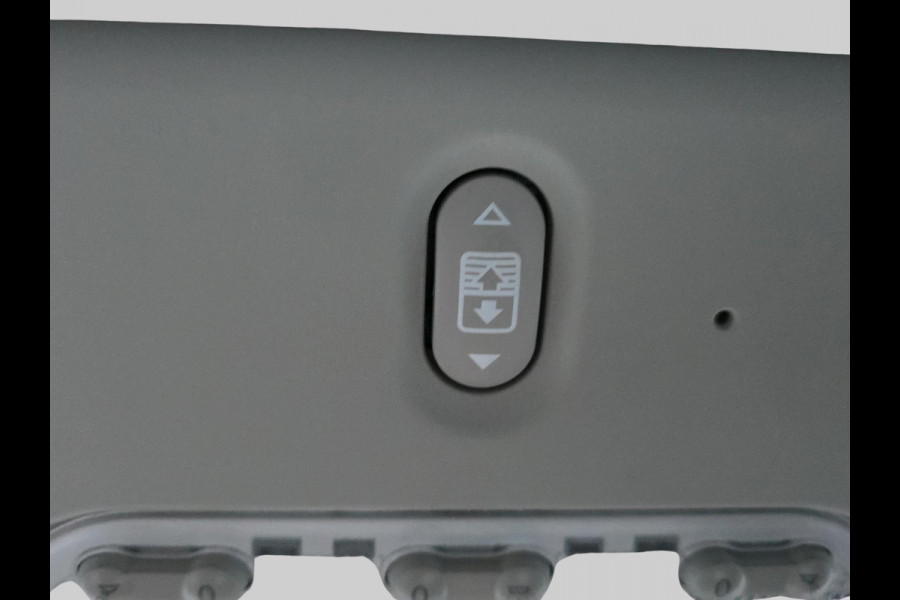 Nissan QASHQAI 1.3 DIG-T N-Connecta | Pano | 360 Camera | Navigatie | Zeer nette Auto! |