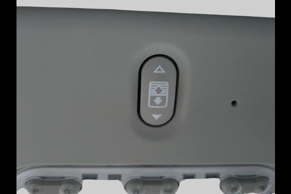 Nissan QASHQAI 1.3 DIG-T N-Connecta | Pano | 360 Camera | Navigatie | Zeer nette Auto! |