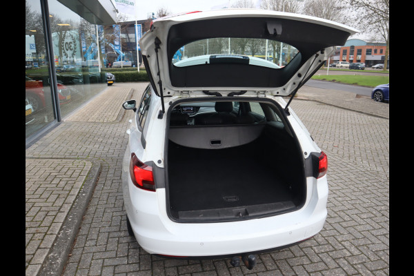 Opel Astra Sports Tourer 1.0 Online Edition / Trekhaak