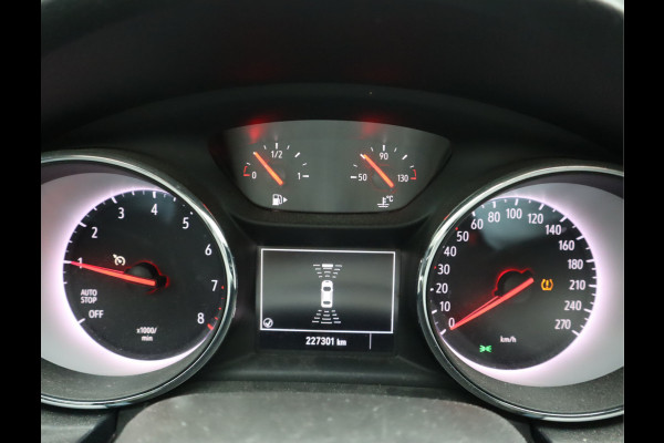 Opel Astra Sports Tourer 1.0 Online Edition / Trekhaak