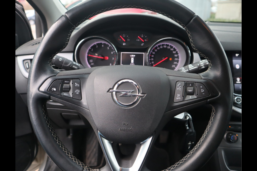 Opel Astra Sports Tourer 1.0 Online Edition / Trekhaak