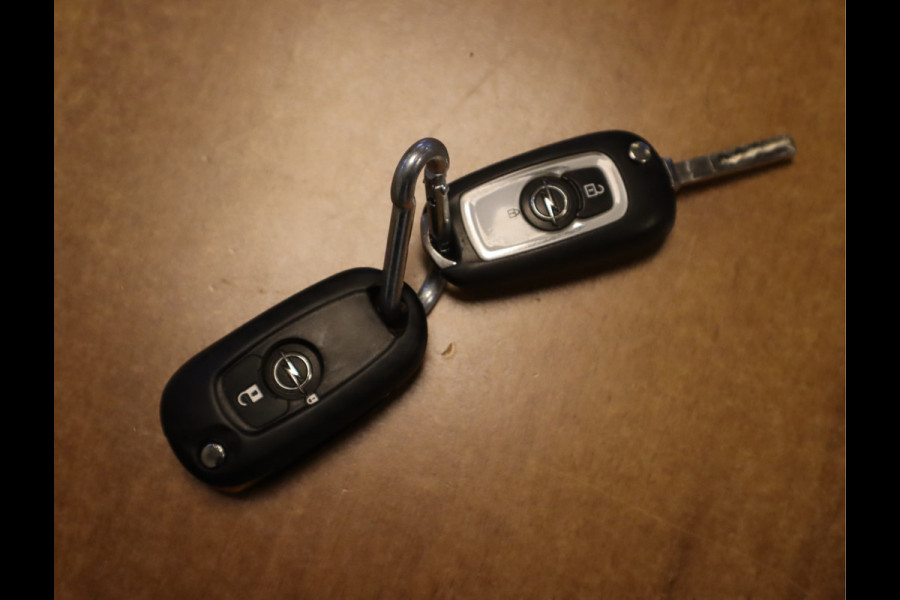 Opel Astra Sports Tourer 1.0 Online Edition / Trekhaak