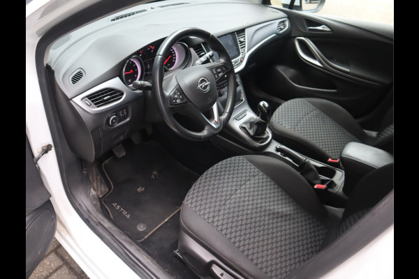 Opel Astra Sports Tourer 1.0 Online Edition / Trekhaak