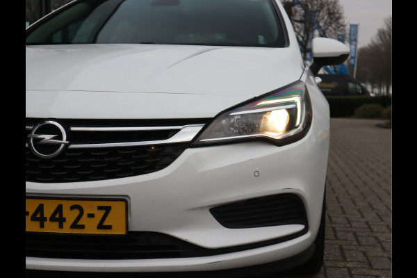 Opel Astra Sports Tourer 1.0 Online Edition / Trekhaak