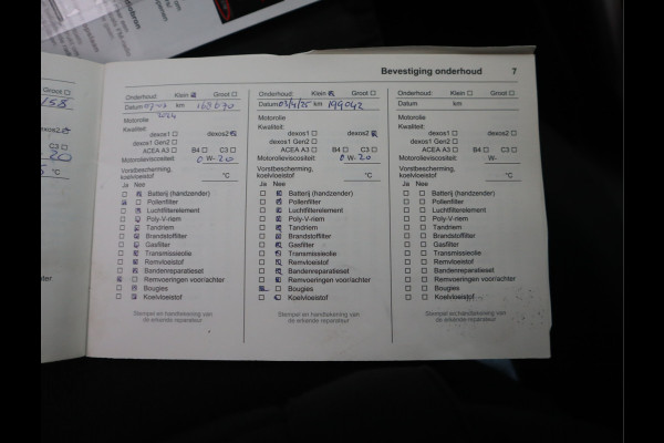 Opel Astra Sports Tourer 1.0 Online Edition / Trekhaak