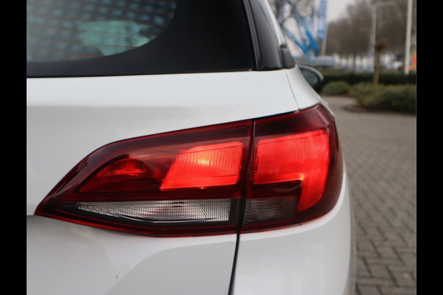 Opel Astra Sports Tourer 1.0 Online Edition / Trekhaak
