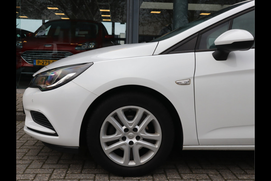 Opel Astra Sports Tourer 1.0 Online Edition / Trekhaak