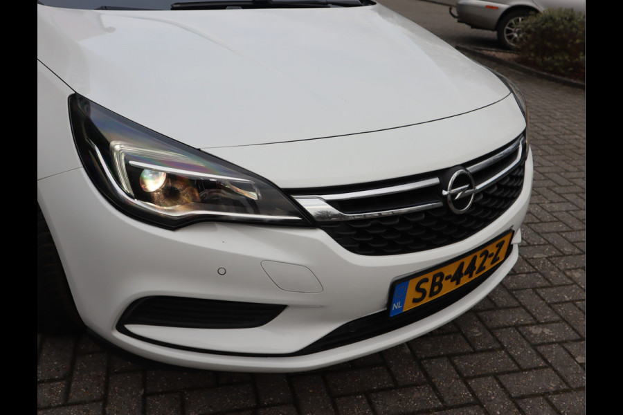 Opel Astra Sports Tourer 1.0 Online Edition / Trekhaak