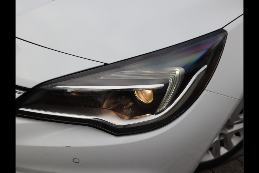 Opel Astra Sports Tourer 1.0 Online Edition / Trekhaak