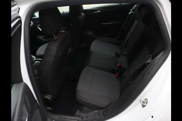 Opel Astra Sports Tourer 1.0 Online Edition / Trekhaak