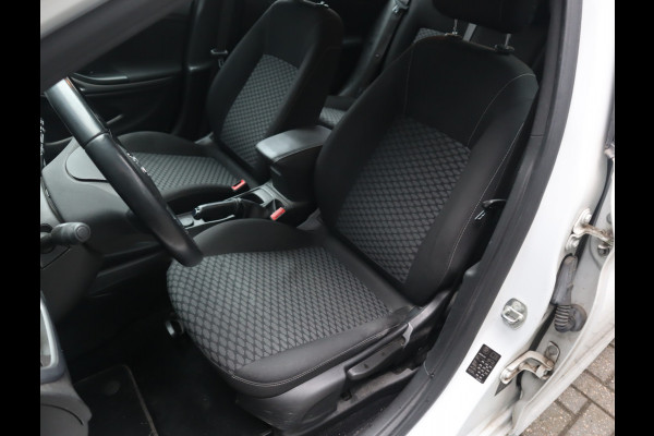 Opel Astra Sports Tourer 1.0 Online Edition / Trekhaak