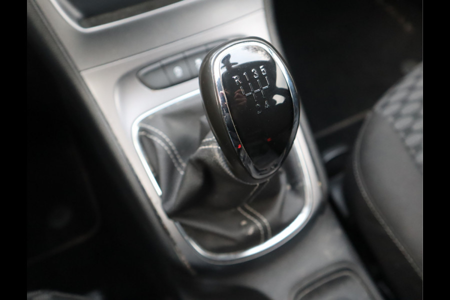 Opel Astra Sports Tourer 1.0 Online Edition / Trekhaak