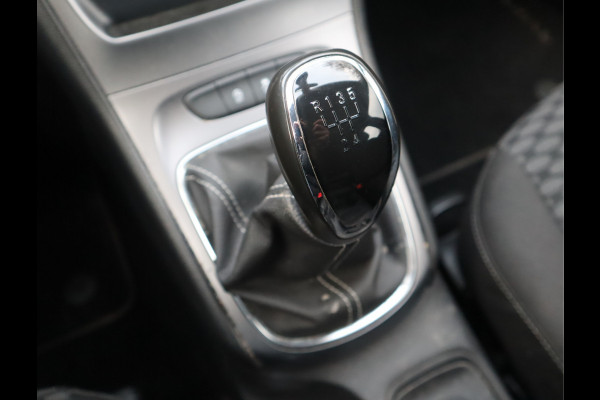 Opel Astra Sports Tourer 1.0 Online Edition / Trekhaak