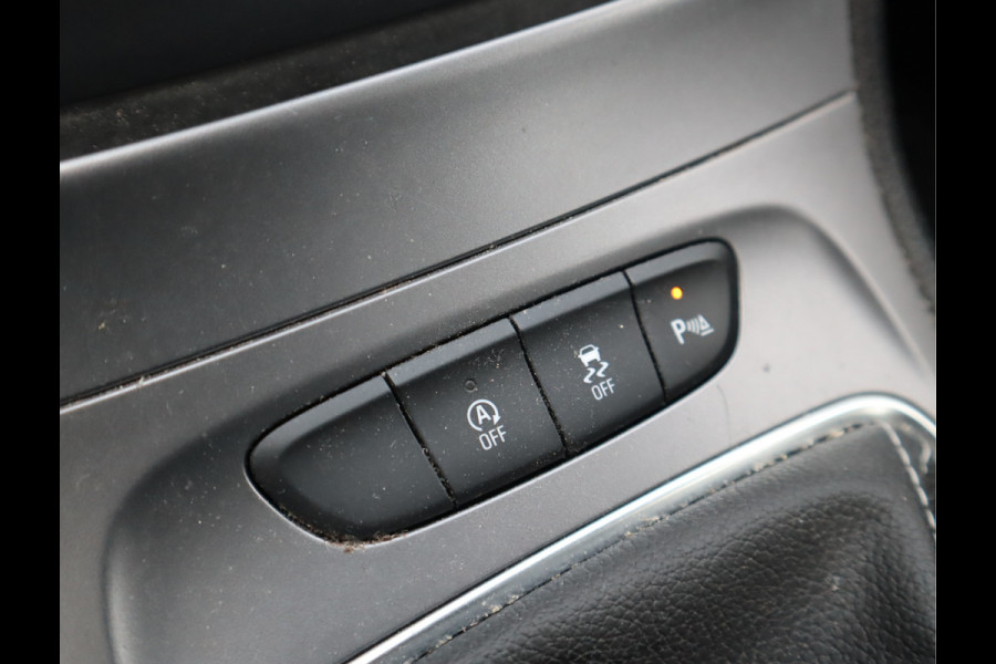 Opel Astra Sports Tourer 1.0 Online Edition / Trekhaak