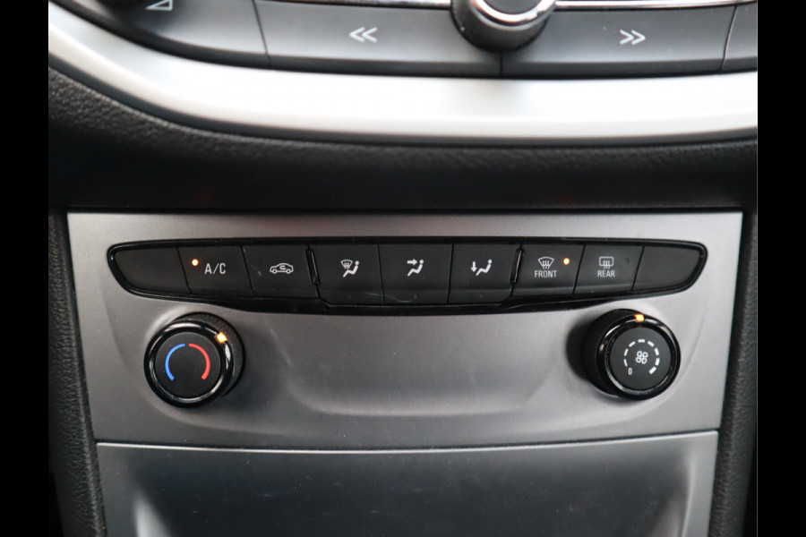 Opel Astra Sports Tourer 1.0 Online Edition / Trekhaak