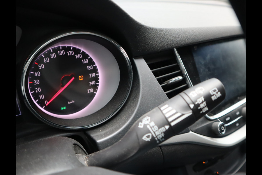 Opel Astra Sports Tourer 1.0 Online Edition / Trekhaak