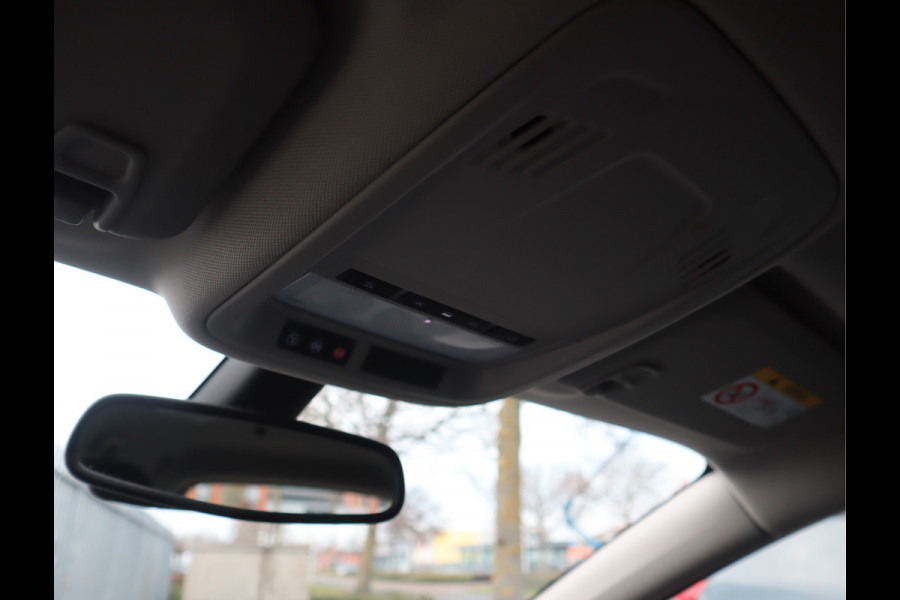 Opel Astra Sports Tourer 1.0 Online Edition / Trekhaak