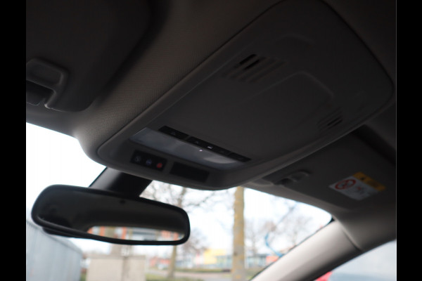 Opel Astra Sports Tourer 1.0 Online Edition / Trekhaak