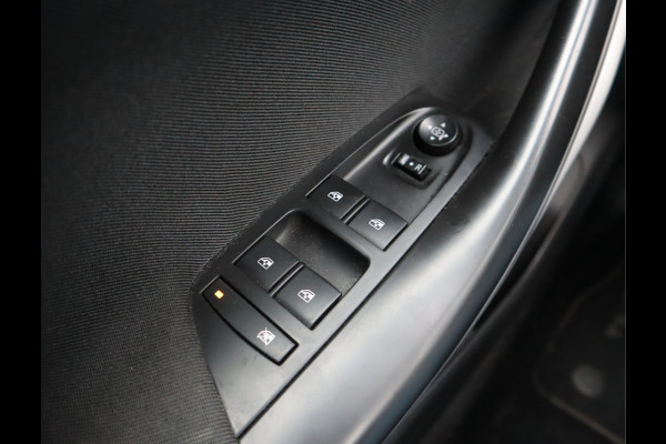 Opel Astra Sports Tourer 1.0 Online Edition / Trekhaak