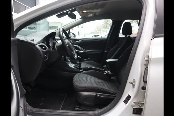 Opel Astra Sports Tourer 1.0 Online Edition / Trekhaak