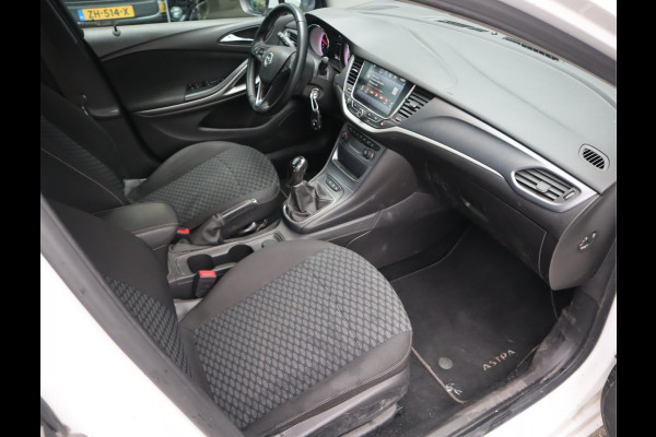 Opel Astra Sports Tourer 1.0 Online Edition / Trekhaak