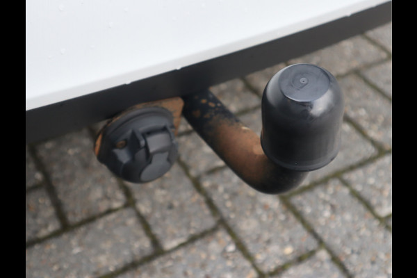 Opel Astra Sports Tourer 1.0 Online Edition / Trekhaak