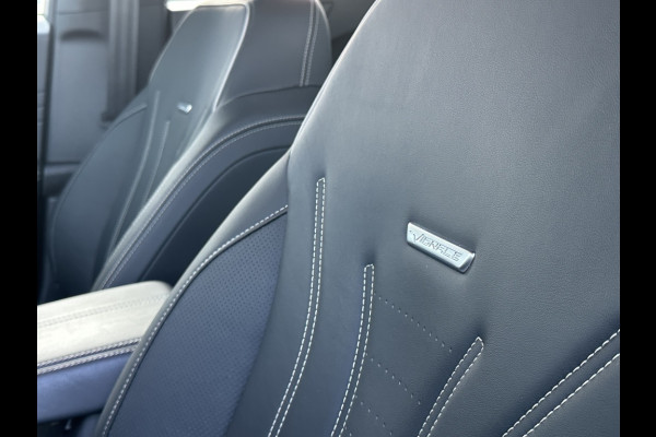 Ford Kuga 2.5 PHEV Vignale Trekhaak / Winterpack / 20 Inch!