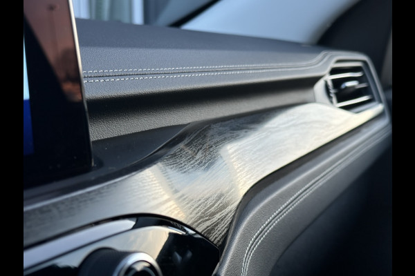 Ford Kuga 2.5 PHEV Vignale Trekhaak / Winterpack / 20 Inch!