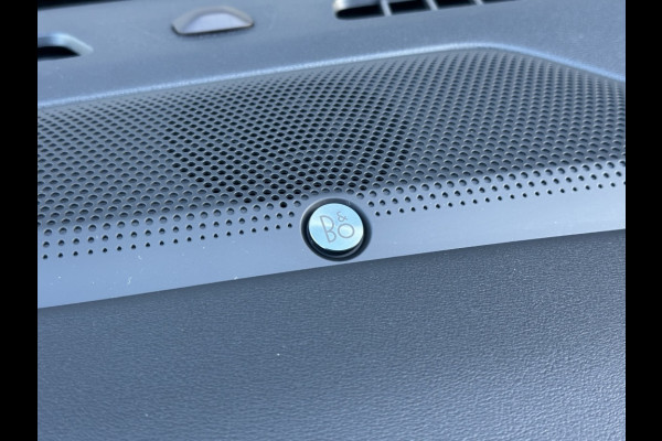 Ford Kuga 2.5 PHEV Vignale Trekhaak / Winterpack / 20 Inch!