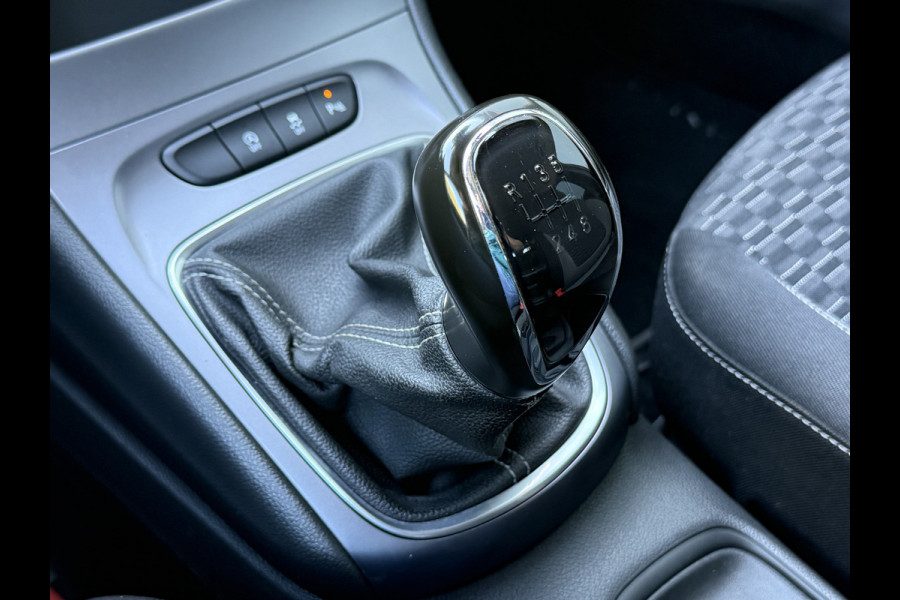 Opel Astra Sports Tourer BWJ 2020 | 1.2T 146PK Business Ed | TRKEHAAK | CLIMA | NAVI | PDC | CRUISE | CARPLAY | CAMERA |