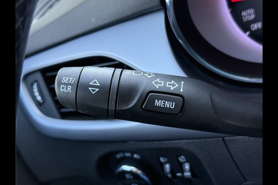 Opel Astra Sports Tourer BWJ 2020 | 1.2T 146PK Business Ed | TRKEHAAK | CLIMA | NAVI | PDC | CRUISE | CARPLAY | CAMERA |