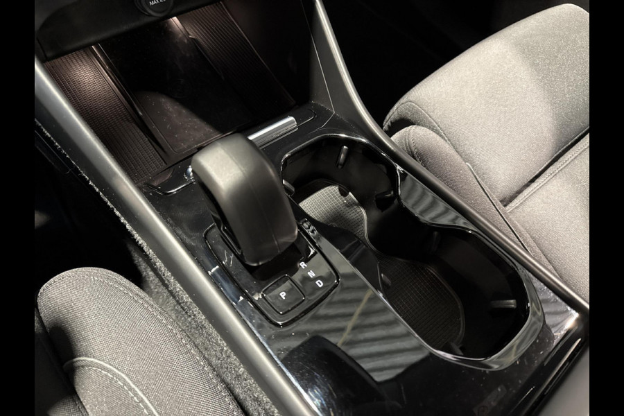 Volvo XC40 Recharge Twin Plus | 408 PK