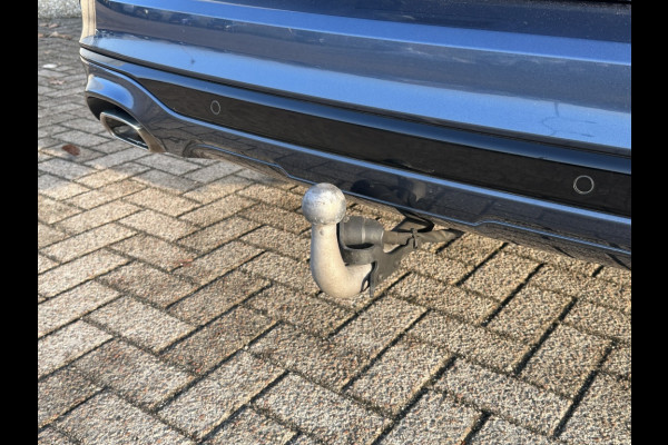 Ford Kuga 2.5 PHEV Vignale Trekhaak / Winterpack / 20 Inch!