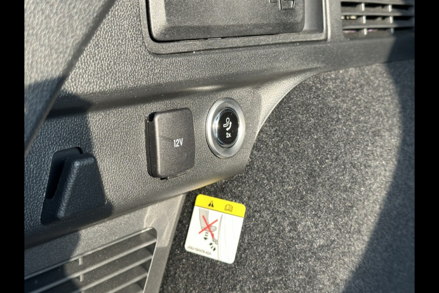 Ford Kuga 2.5 PHEV Vignale Trekhaak / Winterpack / 20 Inch!