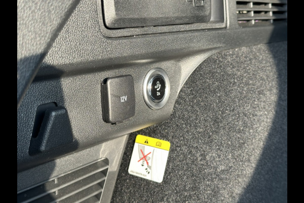 Ford Kuga 2.5 PHEV Vignale Trekhaak / Winterpack / 20 Inch!