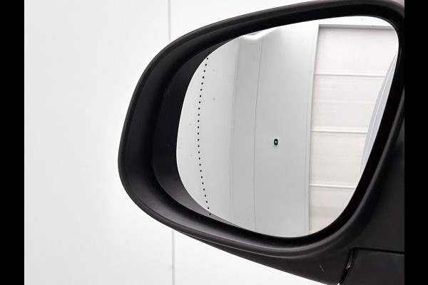 Renault Kangoo 1.5 dCi 75PK Comfort / 2x Schuifdeur / Trekhaak / Airco / / Navigatie / Radio multimedia / Apk 08-2026