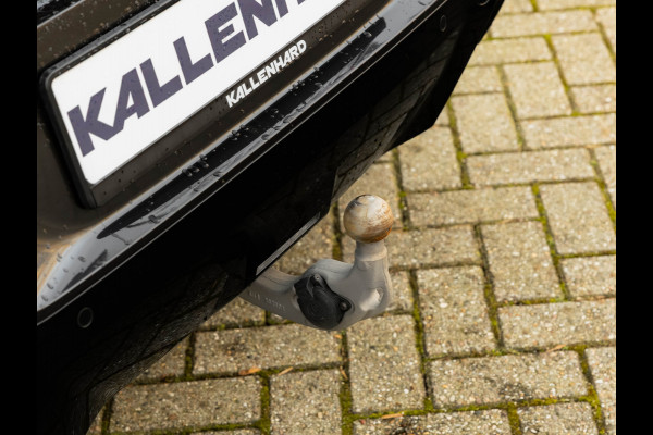 BMW X3 30e xDrive M-Sport - Pano - Trekhaak - ACC - Memoryzetel