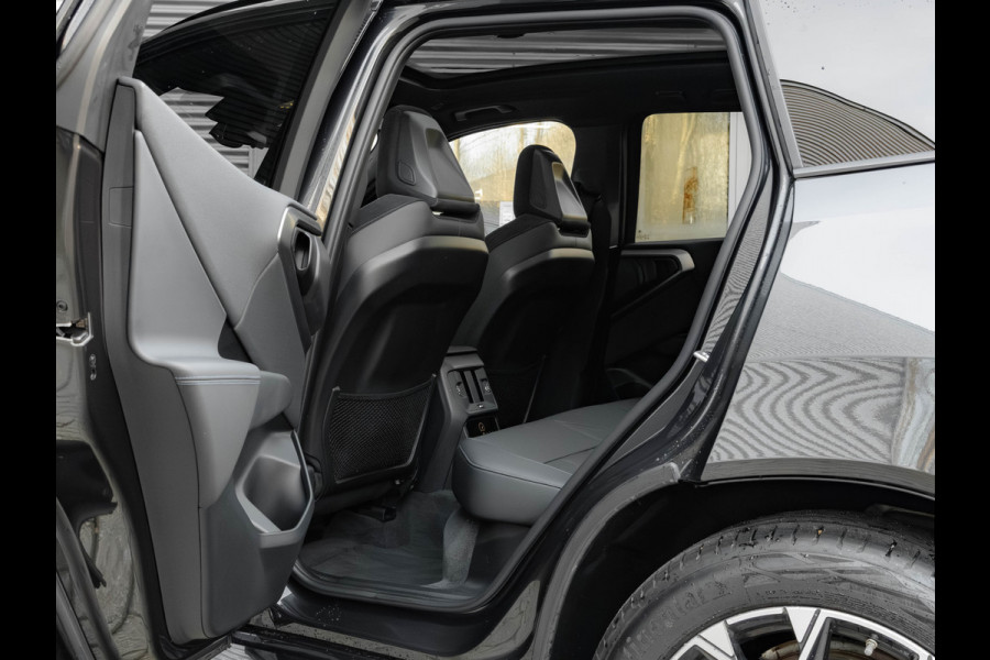 BMW X3 30e xDrive M-Sport - Pano - Trekhaak - ACC - Memoryzetel