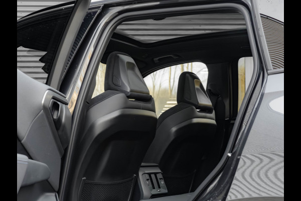 BMW X3 30e xDrive M-Sport - Pano - Trekhaak - ACC - Memoryzetel