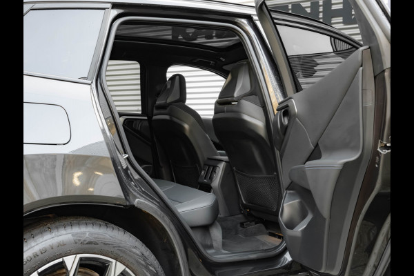 BMW X3 30e xDrive M-Sport - Pano - Trekhaak - ACC - Memoryzetel