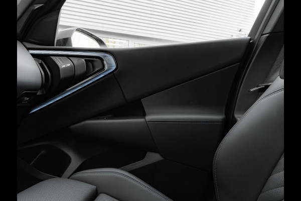 BMW X3 30e xDrive M-Sport - Pano - Trekhaak - ACC - Memoryzetel