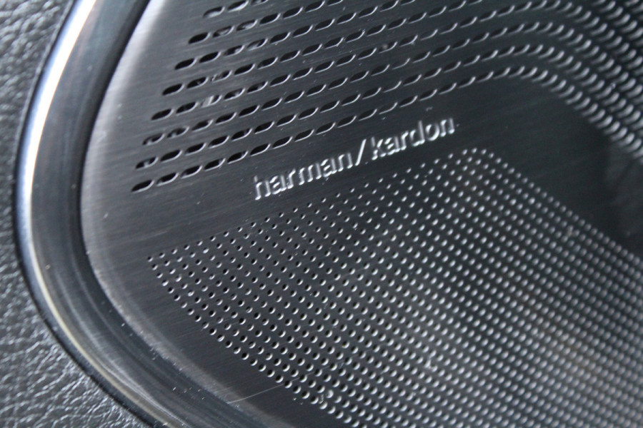 Dodge Ram 1500 5.7 V8 402pk 4x4 Crew Cab Limited LPG Panoramadak Clima Cruise Navi 360 Camera LMV Leder Keyless