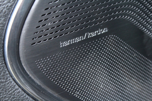 Dodge Ram 1500 5.7 V8 402pk 4x4 Crew Cab Limited LPG Panoramadak Clima Cruise Navi 360 Camera LMV Leder Keyless