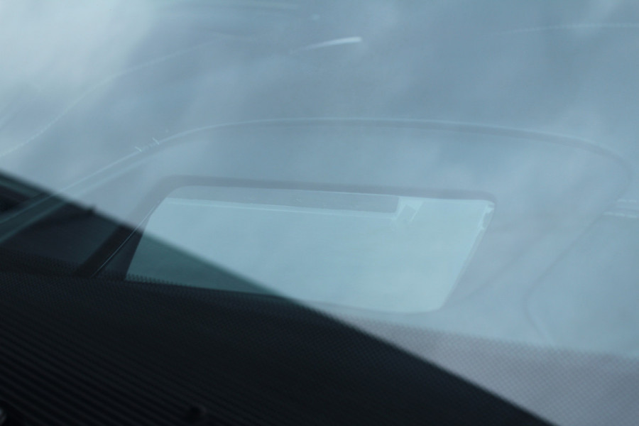 Dodge Ram 1500 5.7 V8 402pk 4x4 Crew Cab Limited LPG Panoramadak Clima Cruise Navi 360 Camera LMV Leder Keyless