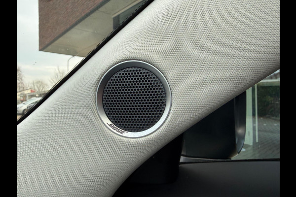 Mazda CX-5 2.0 SkyActiv-G 165 Business Comfort - Automaat - Leder - Trekhaak - Navi - Org.NL