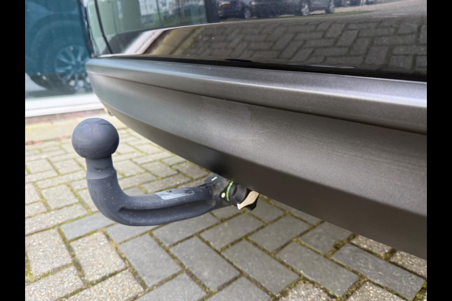 Mazda CX-5 2.0 SkyActiv-G 165 Business Comfort - Automaat - Leder - Trekhaak - Navi - Org.NL