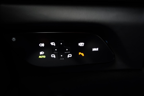 Ferrari Purosangue 6.5 V12 / Colore Purosanque